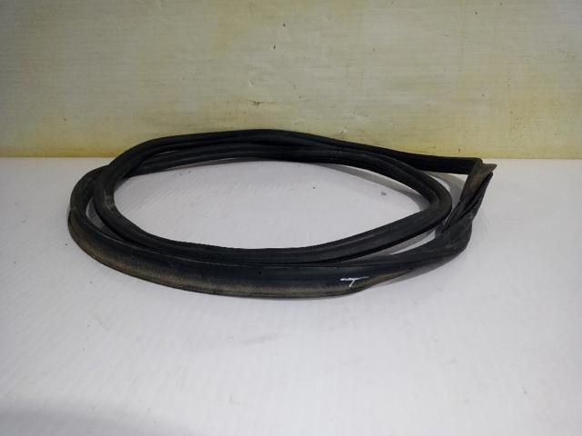6R6827705C VAG