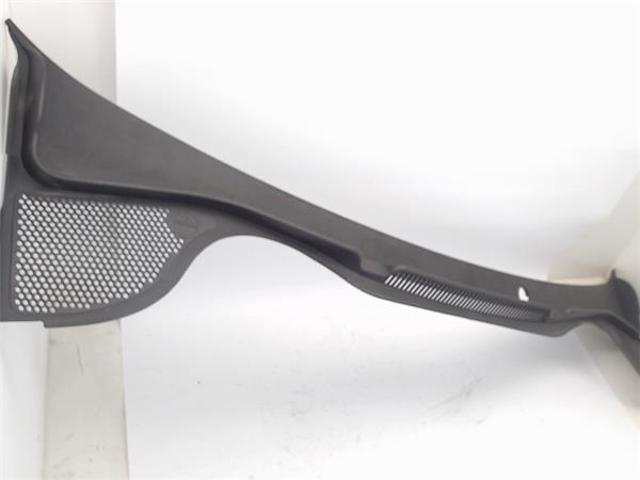 Isolamento contra o ruído do painel de motores 6R6863993C VAG