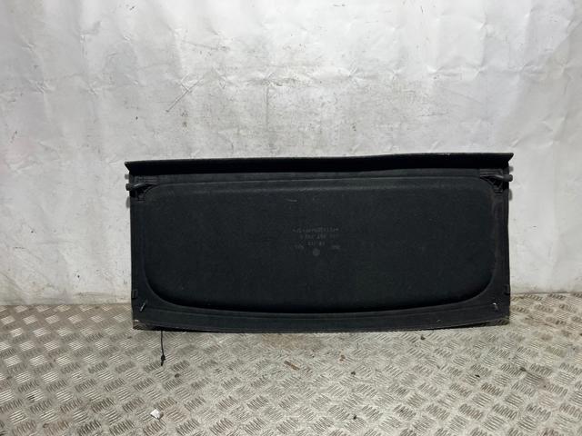 6R6867769B VAG