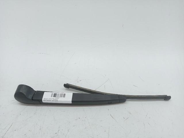 6R6955707B VAG