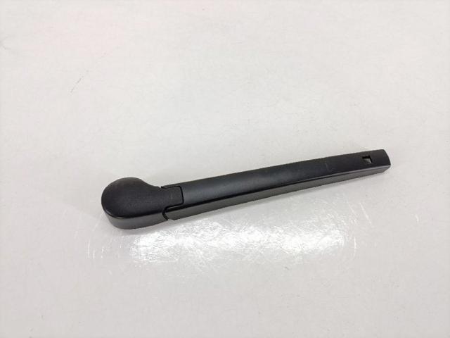 6R6955707B VAG