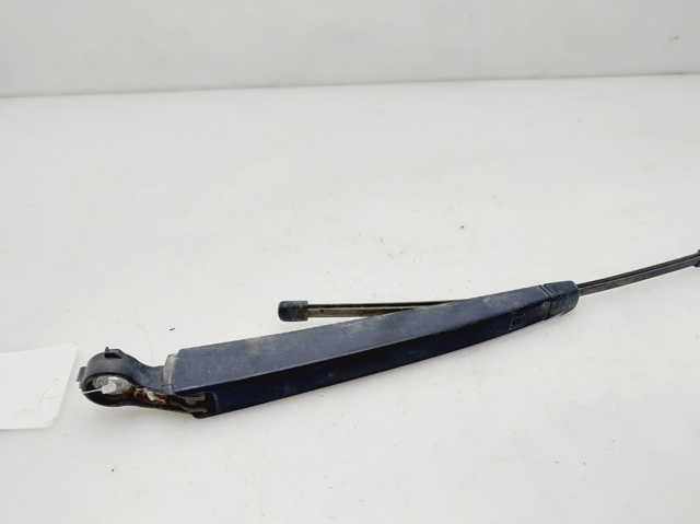 6R6955707B VAG