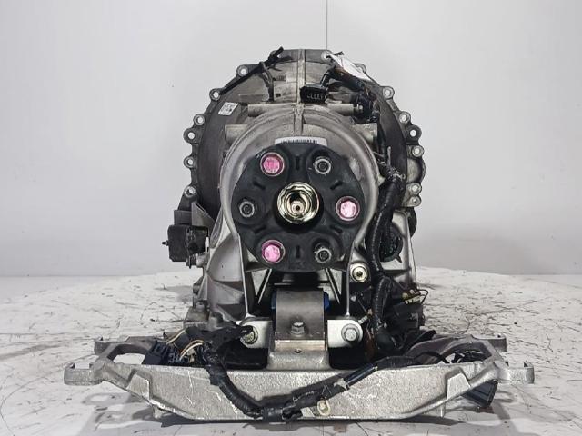 6R837000AD Jaguar