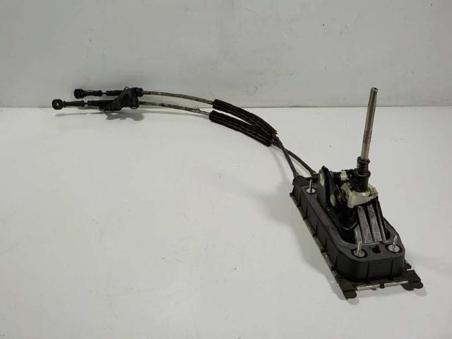 6RA711049E VAG
