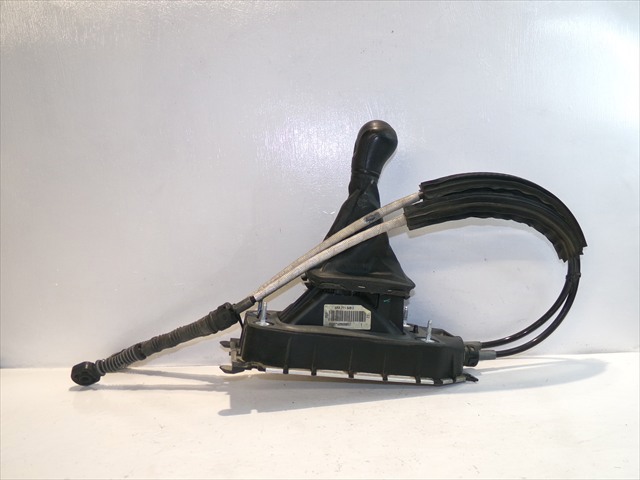 6RA711049E VAG