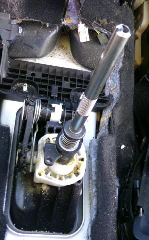 6RA711049E VAG