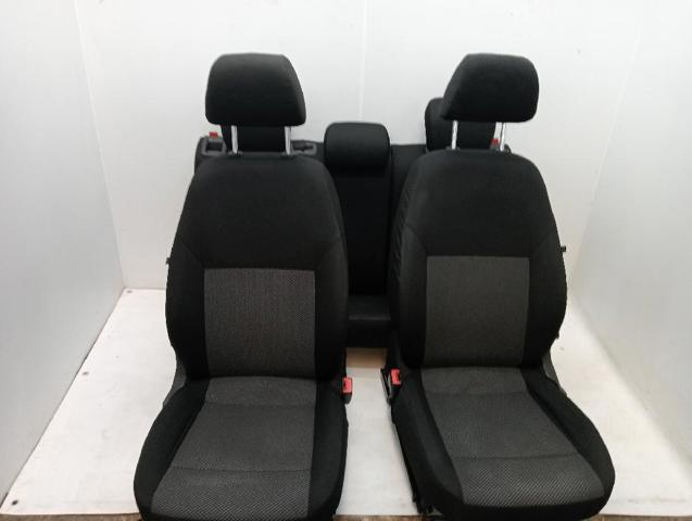 6RA881105D VAG