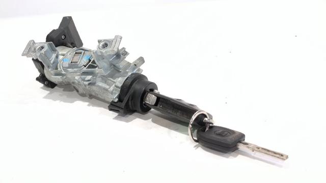 6RA905865 VAG