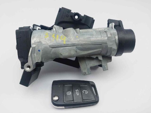 6RA905865B VAG