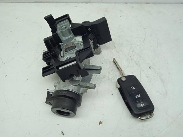 6RA905865B VAG