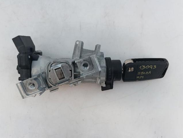 6RA905865B VAG