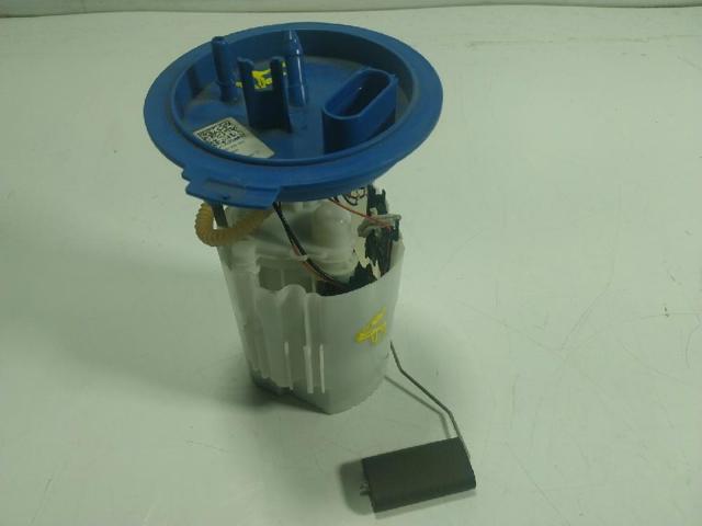 6RA919051C VAG
