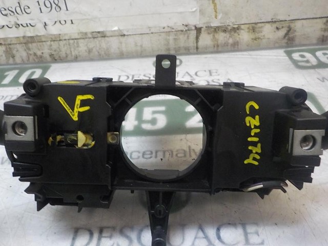 6RA953513 VAG