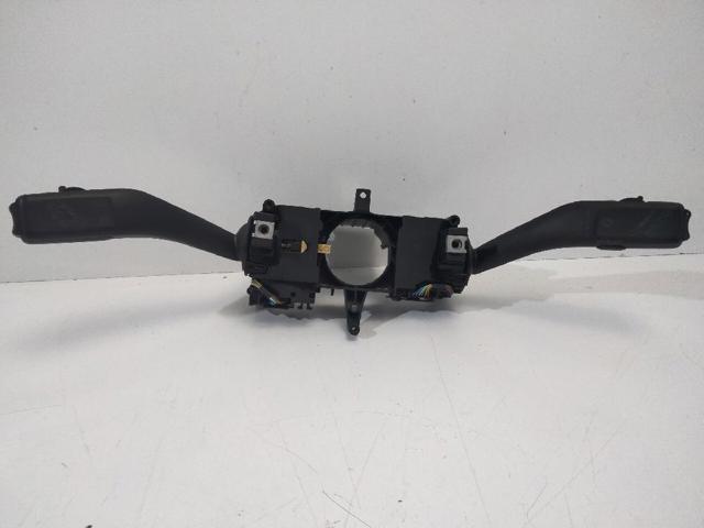 6RA953521C VAG