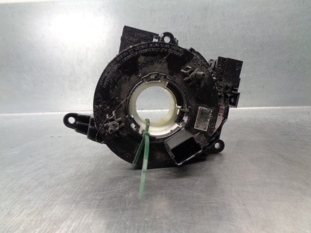 6RA959653 VAG