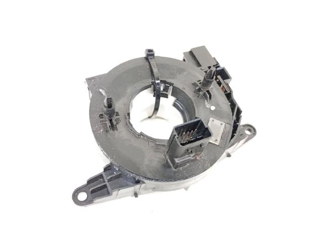 6RA959653 VAG