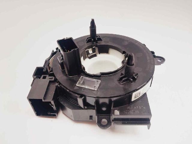 Anel AIRBAG de contato, cabo plano do volante 6RA959653 VAG