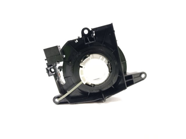 6RA959653 VAG