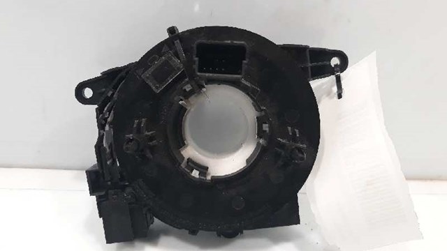  para Skoda Rapid  (NH3, NK3, NK6)
