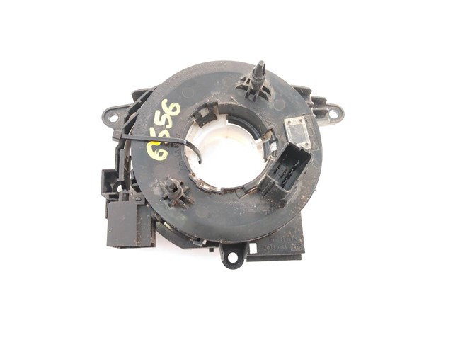 6RA959653 VAG