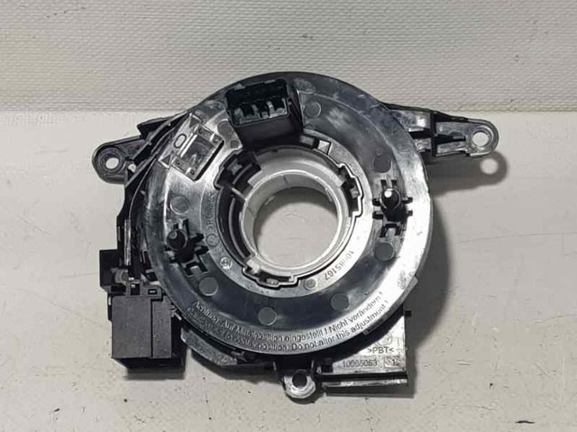 6RA959653A VAG