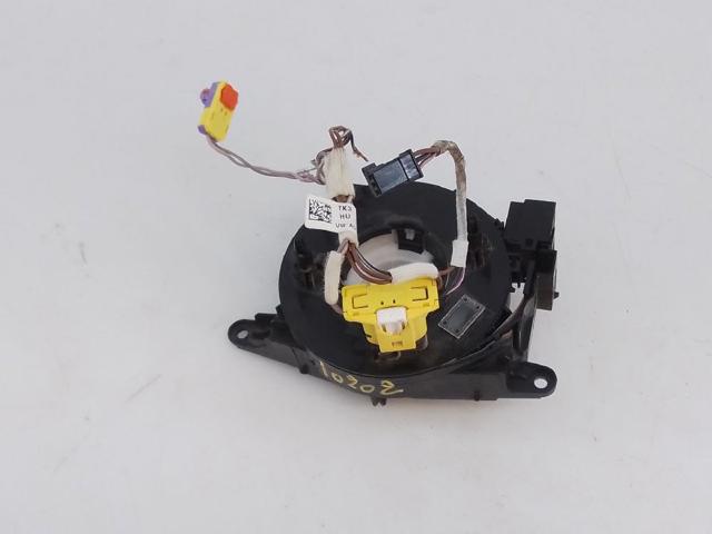 6RA959653A VAG
