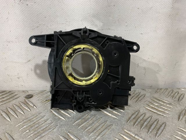 Anel AIRBAG de contato, cabo plano do volante 6RA959654 VAG