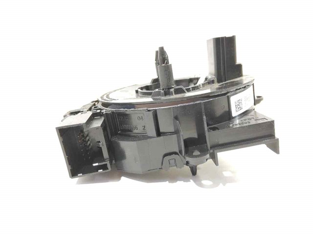 Anel AIRBAG de contato, cabo plano do volante 6RA959654 VAG