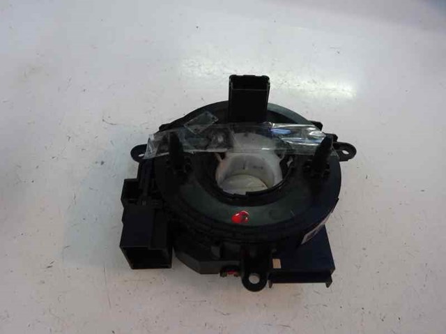Anel AIRBAG de contato, cabo plano do volante 6RA959654 VAG
