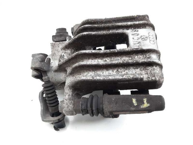 6RF615123 VAG