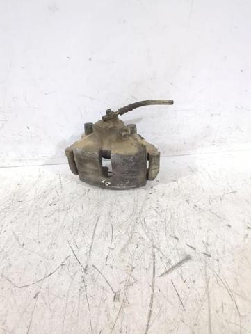 6RF615123 VAG