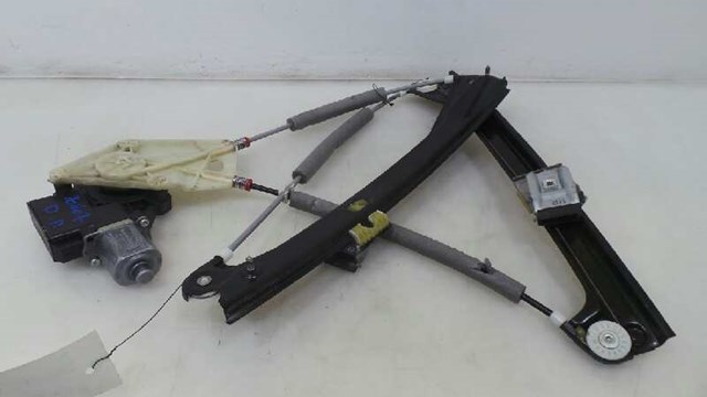 6RU837462J VAG