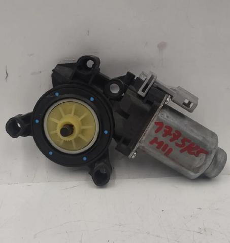 6RU959801 VAG