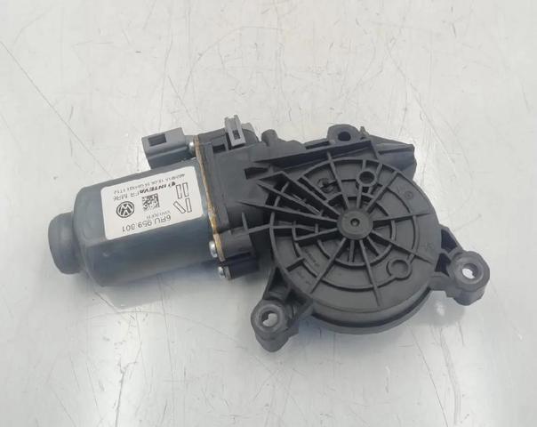 6RU959801 VAG
