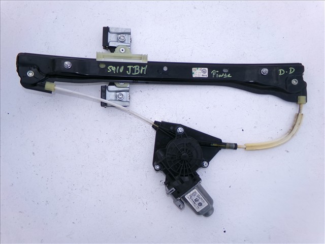 6RU959801 VAG