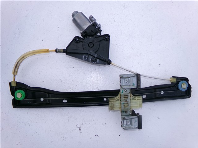 6RU959802 VAG