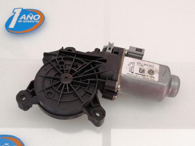 6RU959802 VAG