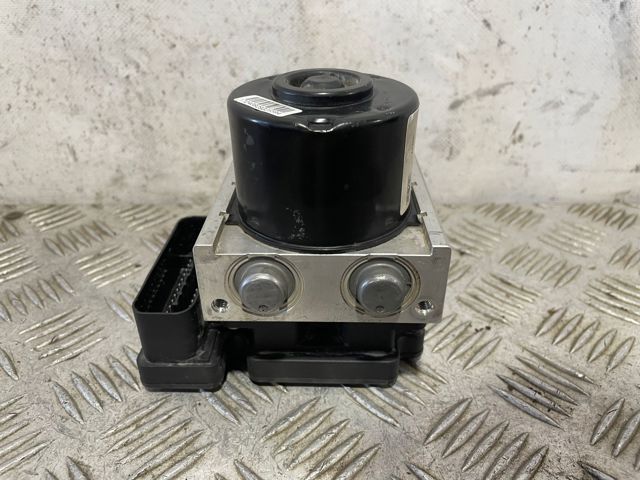 6S432M110AA Ford