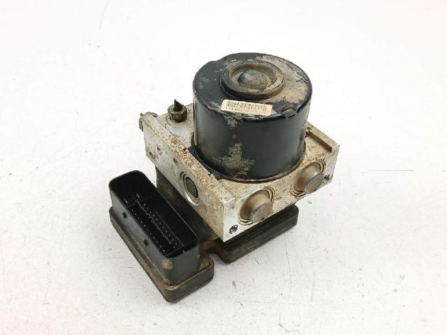 Comprar  Connect  TC7