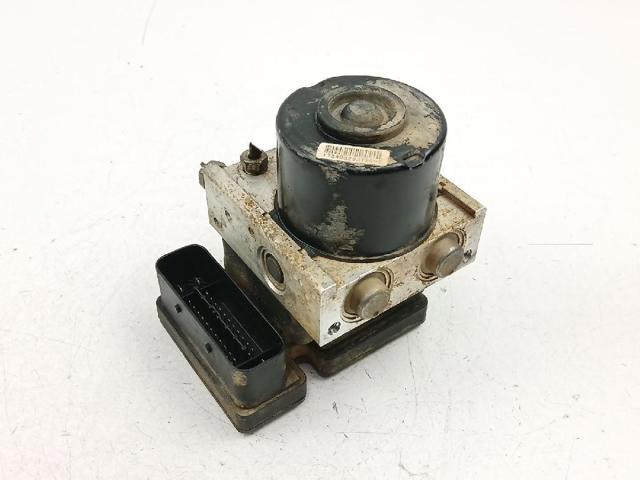 6S432M110AA Ford