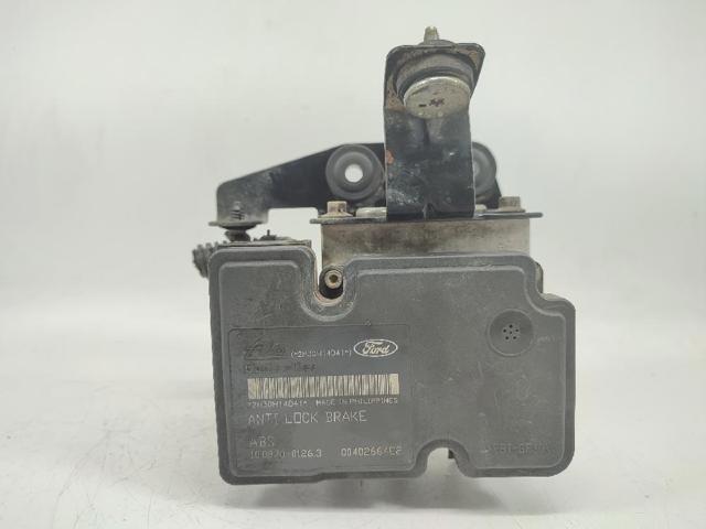 6S432M110AA Ford
