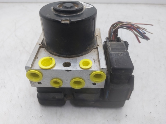  Ford Connect  desde 94,09 €