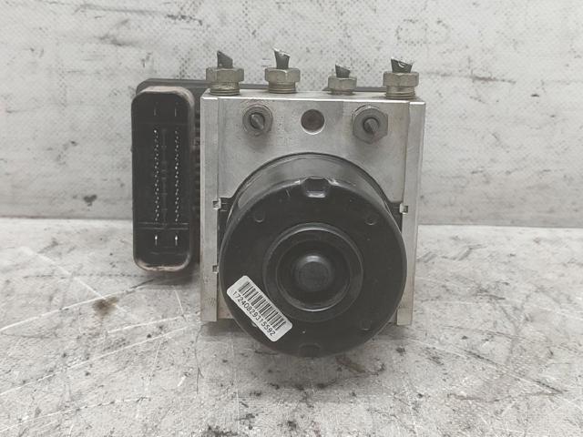6S432M110AA Ford