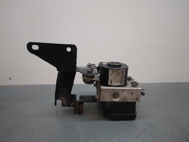 6S432M110AA Ford