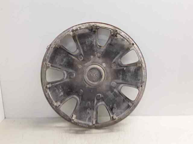6S611130BA Ford