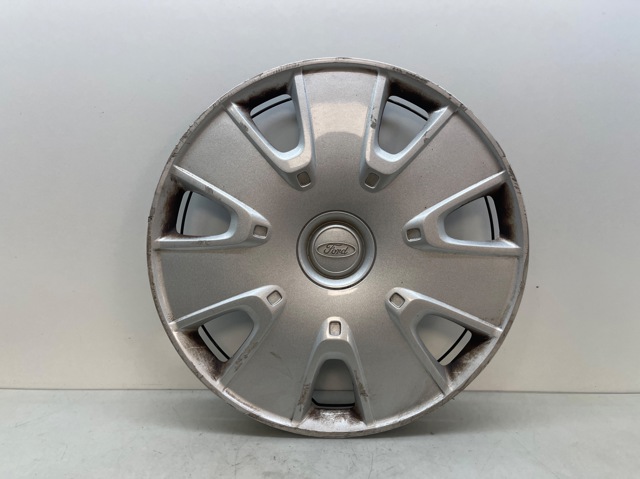 6S611130BA Ford