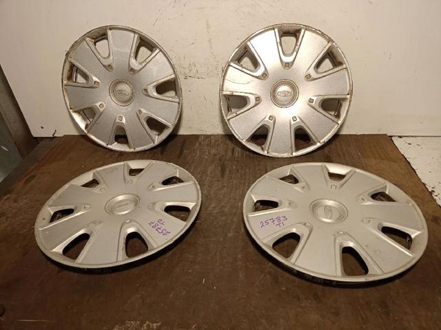 6S611130BA Ford