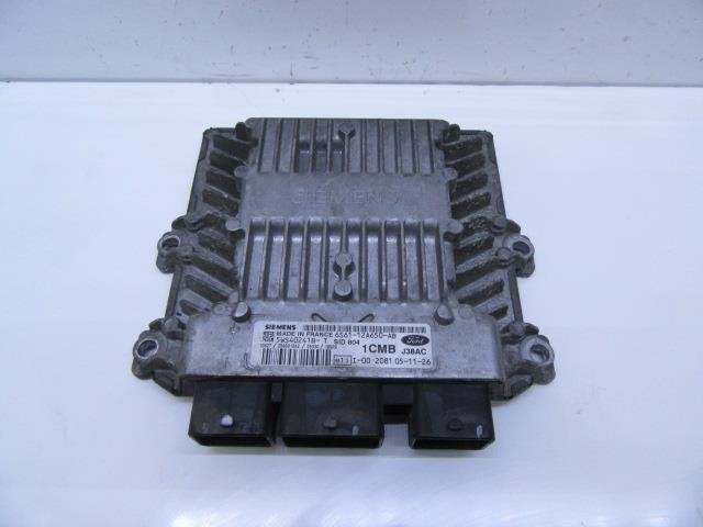 6S6112A650AB Ford