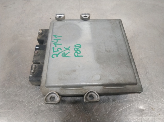 6S6112A650AB Ford