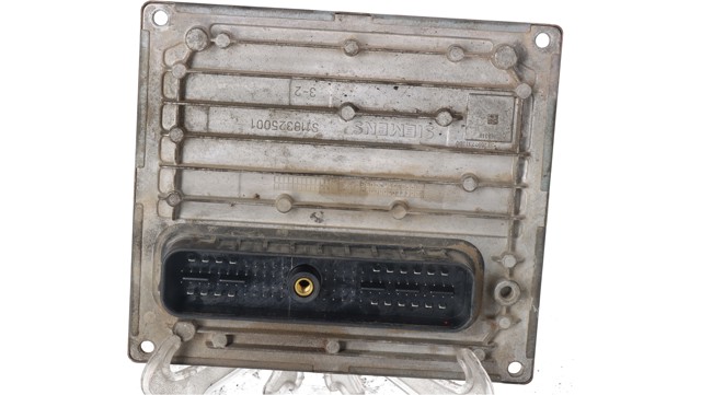 6S6112A650GD Ford